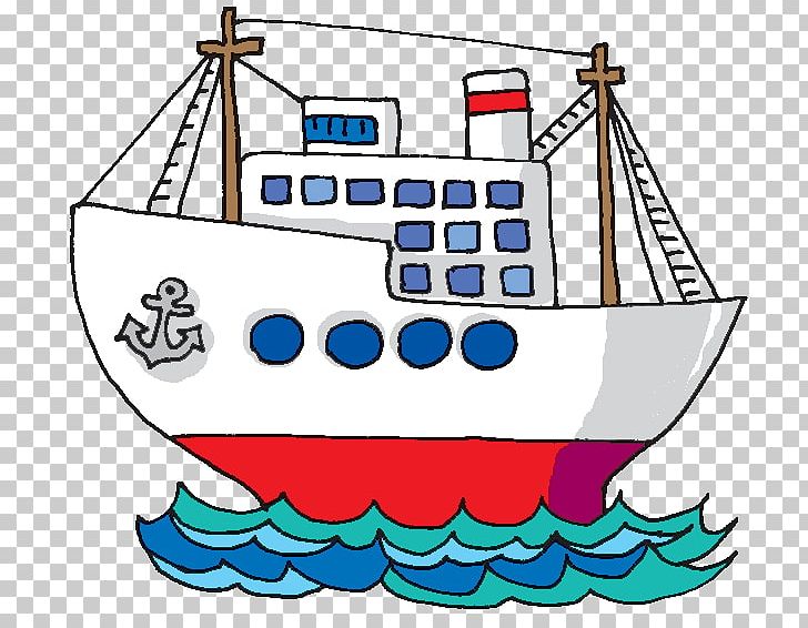 Steamboat Drawing PNG, Clipart, Architecture, Area, Boat, Boating, Digital Image Free PNG Download