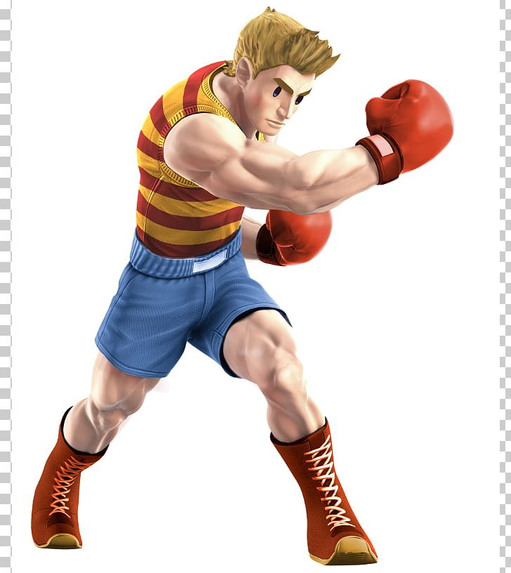 Super Smash Bros. For Nintendo 3DS And Wii U Super Smash Bros. Brawl PNG, Clipart, Action Figure, Arm, Boxing, Boxing Glove, Combat Sport Free PNG Download