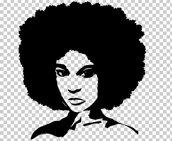 T-shirt Cosmetologist Beauty Parlour Fashion Designer PNG, Clipart, Afro, Afrotextured Hair, Art, Beauty Parlour, Black Free PNG Download