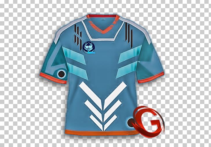 T-shirt Sports Fan Jersey PNG, Clipart, Active Shirt, Aqua, Blue, Brand, Clothing Free PNG Download