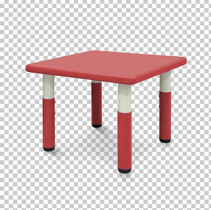 Table Dining Room Leg Structure Catering PNG, Clipart, Angle, Blue, Catering, Color, Dining Room Free PNG Download