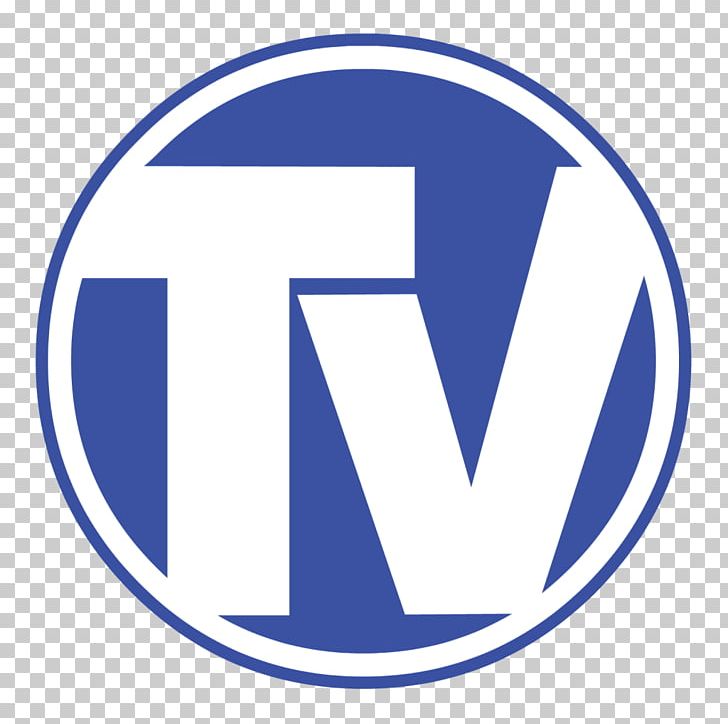 Television Show Banff World Media Festival Live Television High-definition Television PNG, Clipart, Area, Banff World Media Festival, Blue, Brand, Circle Free PNG Download