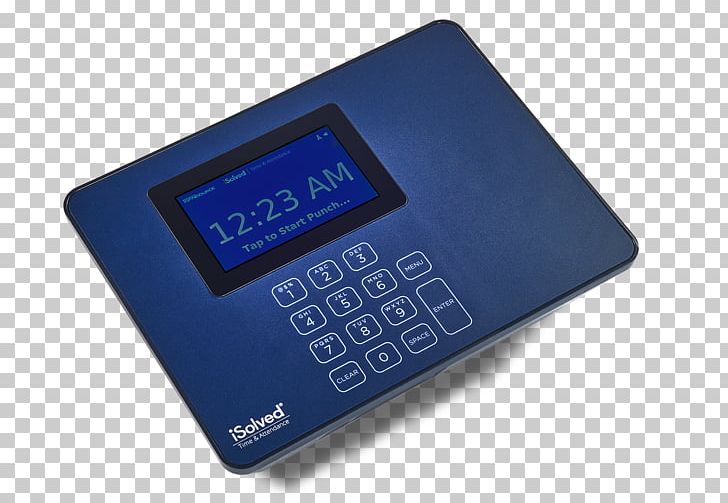 Time & Attendance Clocks UAttend BN6000 Biometric Fingerprint Time Clock ISolved HCM PNG, Clipart, Biometrics, Clock, Display Device, Fingerprint, Isolved Hcm Llc Free PNG Download