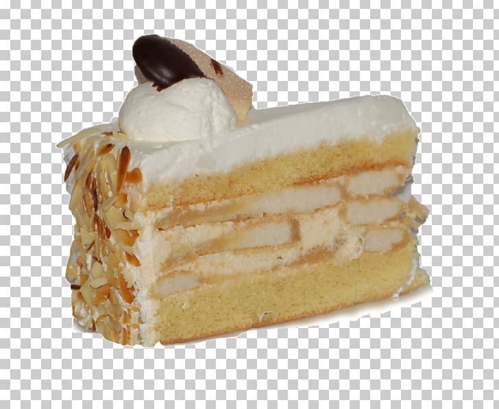 Torte Mille-feuille Coffee Cappuccino Cafe PNG, Clipart, Apfelsturdel, Baked Goods, Beer, Buttercream, Cafe Free PNG Download