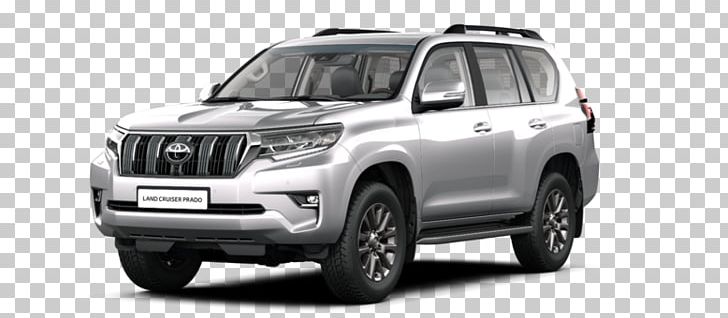 Toyota Land Cruiser Prado Car Toyota Verso Toyota Auris PNG, Clipart, Bumper, Car, Glass, Metal, Offroad Vehicle Free PNG Download