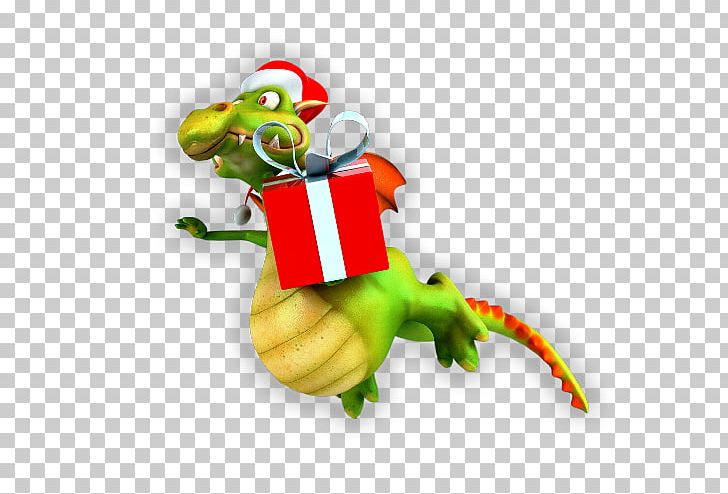 Tree Frog Legendary Creature PNG, Clipart, Amphibian, Animals, Dinosaur, Fictional Character, Fly Free PNG Download