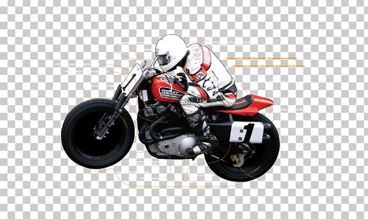 Wheel Motorcycle Accessories Motor Vehicle PNG, Clipart, Automotive Wheel System, Car, Cars, Dualsport Motorcycle, Flathead Engine Free PNG Download