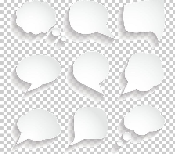 White Black PNG, Clipart, Black, Black And White, Computer, Computer Wallpaper, Creative Free PNG Download