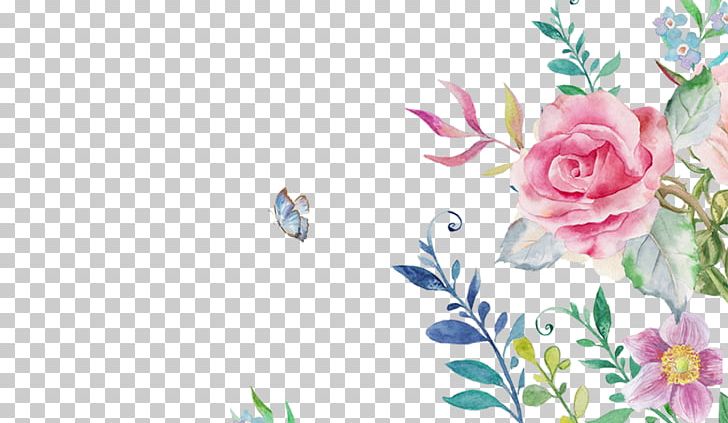 Woman PNG, Clipart, Chinese Zodiac, Download, Encapsulated Postscript, Flower, Flower Arranging Free PNG Download