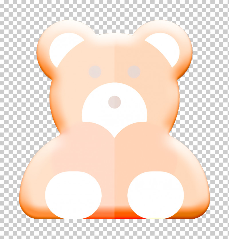 Teddy Bear Icon Bear Icon Valentines Day Icon PNG, Clipart, Bear Icon, Bears, Computer, M, Meter Free PNG Download