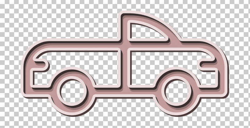 Car Icon Convertible Car Icon Vehicles And Transports Icon PNG, Clipart, Car Icon, Convertible Car Icon, Geometry, Line, Logo Free PNG Download