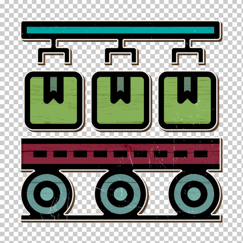 Conveyor Icon Shipping Icon Conveyor Belt Icon PNG, Clipart, Conveyor Belt Icon, Conveyor Icon, Green, Line, Rolling Free PNG Download
