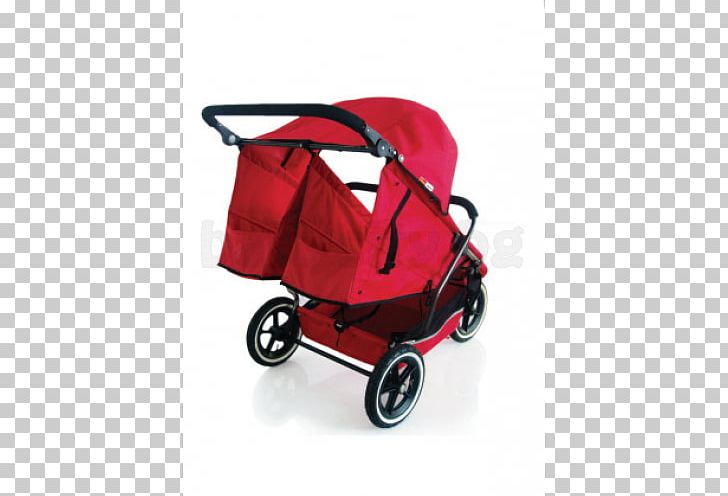Baby Transport Twin Child Red Car PNG, Clipart, Baby Carriage, Baby Products, Baby Transport, Car, Cart Free PNG Download