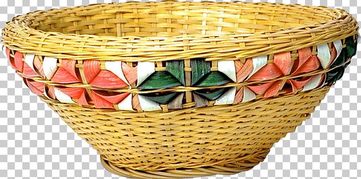 Basket Bamboo Bamboe PNG, Clipart, Bamboe, Bamboo Border, Bamboo Leaves, Bamboo Tree, Basket Of Apples Free PNG Download