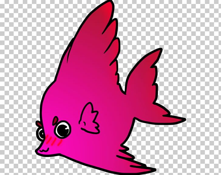 Beak Cartoon PNG, Clipart,  Free PNG Download