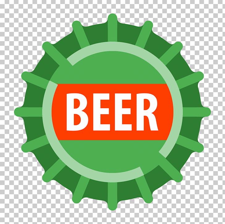 Beer Bottle Lager Bottle Cap Beer Glasses PNG, Clipart, Alcoholic Drink, Beer, Beer Bottle, Beer Glasses, Beer Hall Free PNG Download