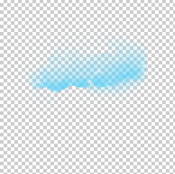 Blue Fog PNG, Clipart, Angle, Aqua, Azure, Blue, Blue Smoke Free PNG Download