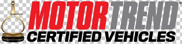 Car Ford Motor Company Buick Certified Pre-Owned Motor Trend PNG, Clipart, Advertising, Banner, Brand, Buick, Car Free PNG Download