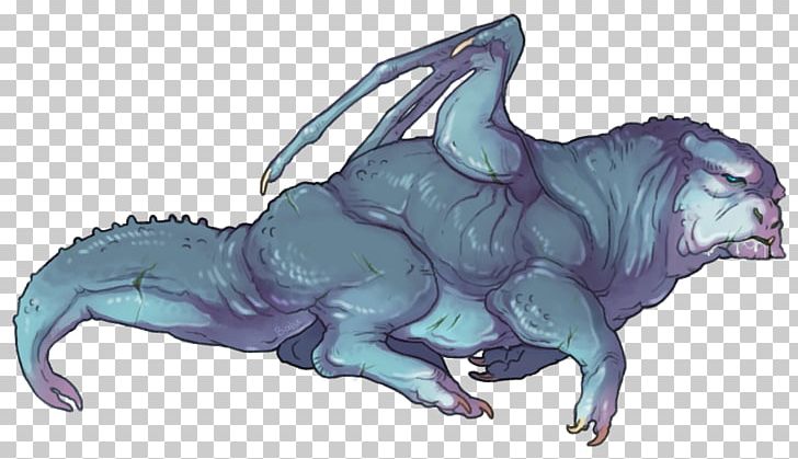 Carnivores Dragon Horse Illustration Mammal PNG, Clipart, Carnivoran, Carnivores, Cartoon, Dinosaur, Dragon Free PNG Download