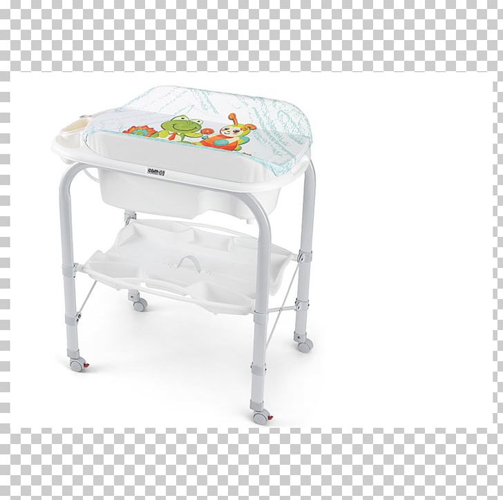 Changing Tables Bathtub Bathroom Price .de PNG, Clipart,  Free PNG Download