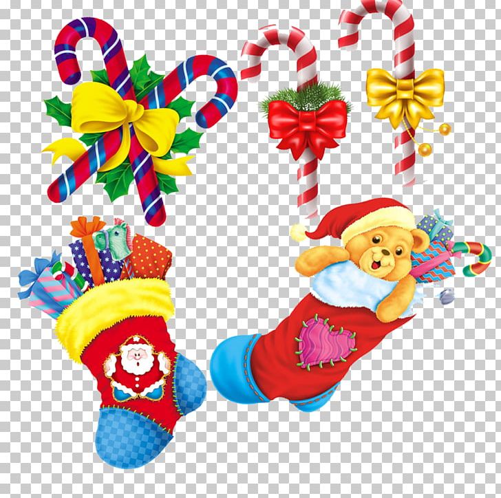 Christmas Ornament Christmas Stocking Christmas Gift PNG, Clipart, Advent Calendar, Art, Baby Toys, Christmas, Christmas Decoration Free PNG Download