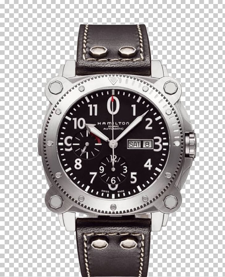 Chronograph Hamilton Watch Company Christmas Gift PNG, Clipart, Accessories, Automatic Watch, Brand, Breitling Sa, Christmas Free PNG Download