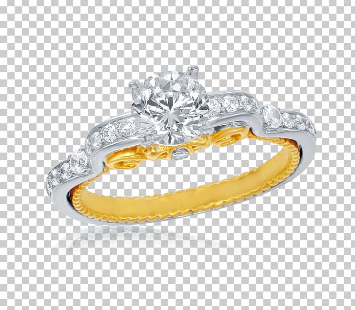 Cinderella Elsa Engagement Ring Jewellery PNG, Clipart, Carriage, Cartoon, Cinderella, Diamond, Disney Princess Free PNG Download