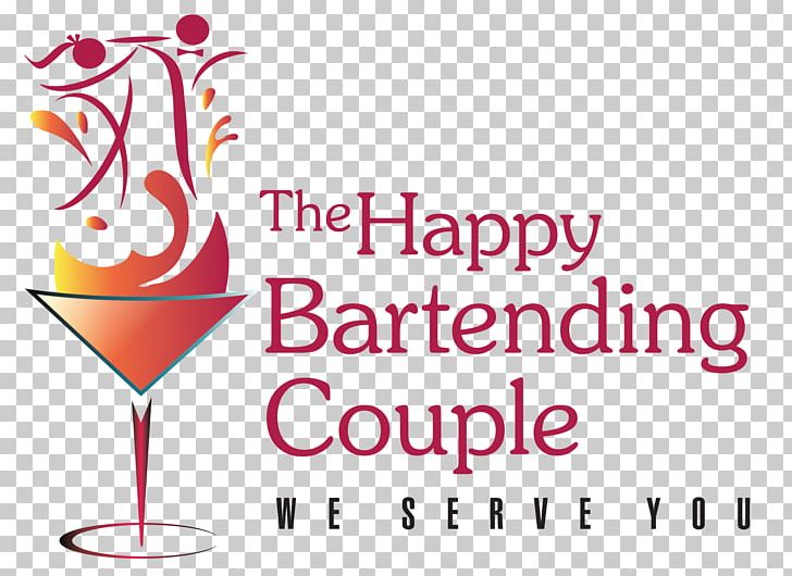 Cocktail Party Couple Love Bartender PNG, Clipart, Area, Bachelorette Party, Bartender, Birthday, Champagne Glass Free PNG Download
