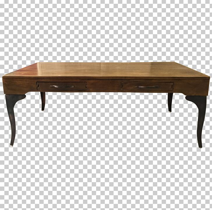 Coffee Tables Bedside Tables Drawer PNG, Clipart, Angle, Bedside Tables, Cabriole Leg, Chairish, Coffee Free PNG Download
