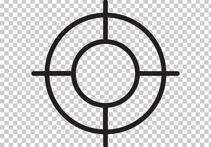 Computer Icons Bullseye Target Corporation PNG, Clipart, Angle, Area, Black And White, Bullseye, Business Development Free PNG Download