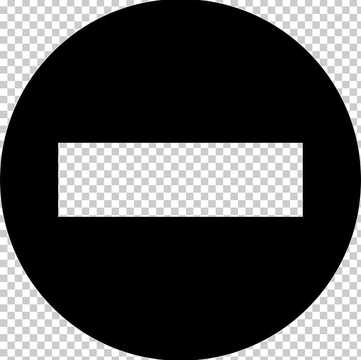 Computer Icons Flickr Symbol PNG, Clipart, Angle, Black, Black And White, Brand, Circle Free PNG Download