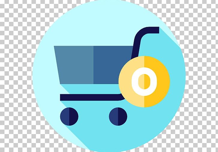 Computer Icons Sales Symbol PNG, Clipart, Blue, Brand, Circle, Computer Icons, Ecommerce Free PNG Download