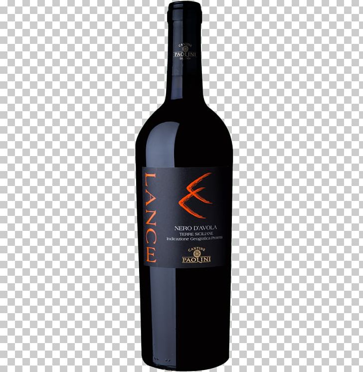 Dessert Wine Penfolds Cabernet Sauvignon Shiraz PNG, Clipart, Alcoholic Beverage, Barossa Valley, Beaulieu Vineyard, Bottle, Cabernet Sauvignon Free PNG Download