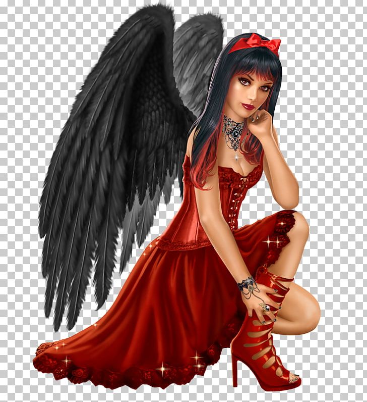 Digital Art Woman PNG, Clipart, Angel, Art, Artist, Blog, Concept Art Free PNG Download