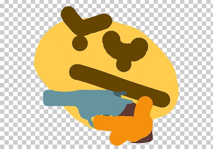 Discord Emoji Slack Emote Amphibian PNG, Clipart, Amphibian, Blue ...