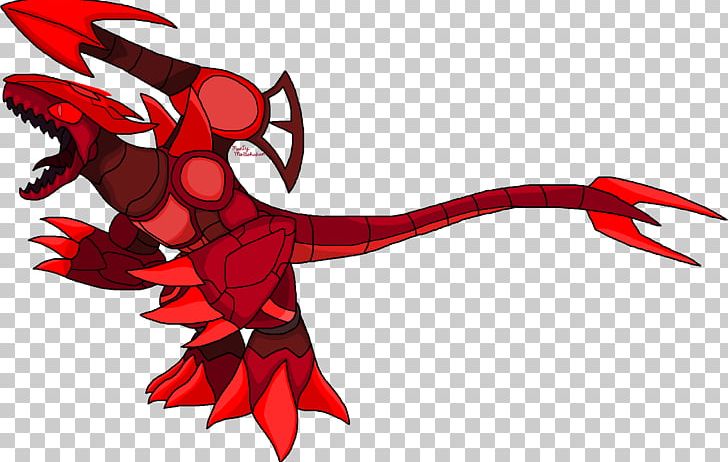 Dragon Demon PNG, Clipart, Art, Cartoon, Claw, Demon, Dragon Free PNG Download