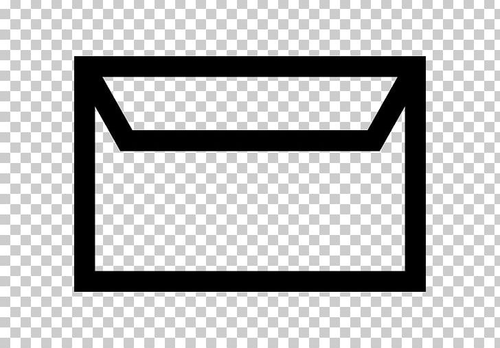 Encapsulated PostScript Computer Icons Mail Font PNG, Clipart, Angle, Area, Black, Black And White, Computer Icons Free PNG Download