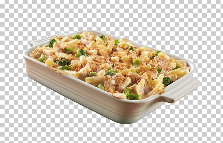 Fettuccine Alfredo Stuffing Pot Pie Side Dish Marie Callender's PNG, Clipart,  Free PNG Download