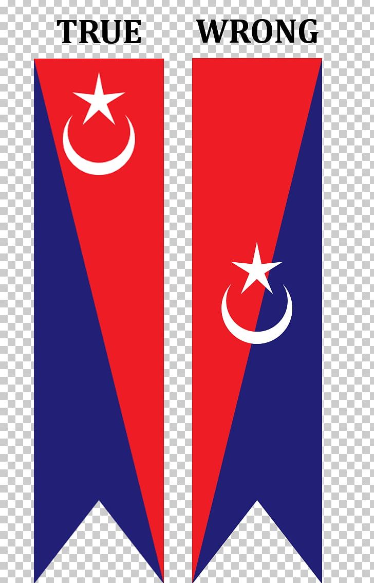 Flag Of Bosnia And Herzegovina Flag Of Chile National Flag PNG, Clipart, Angle, Area, Bosnia And Herzegovina, Brand, Croatia Free PNG Download