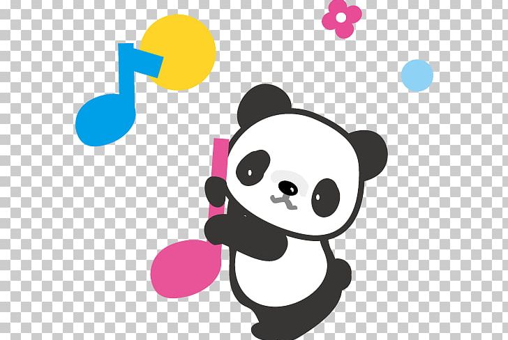 Giant Panda Bear Drawing Red Panda PNG, Clipart, Art, Bear, Cartoon, Chibi, Child Art Free PNG Download