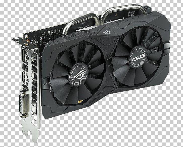 Asus dual cheap gtx 1050 2gb