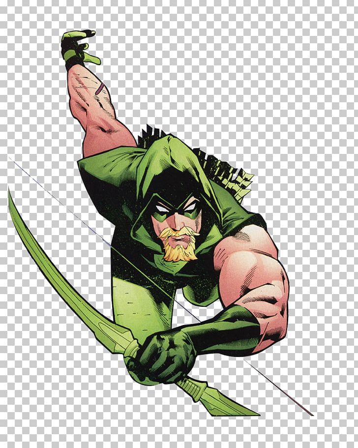 Green Arrow Superhero Batman Riddler Superman PNG, Clipart, Arrow, Batman, Character, Comic Book, Comics Free PNG Download