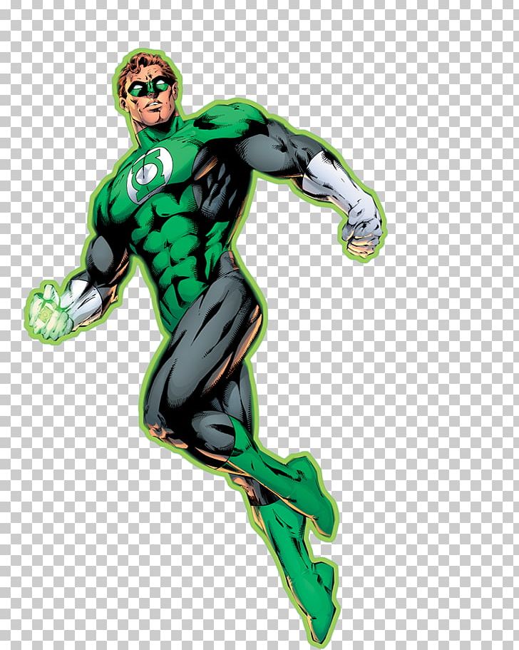 Green Lantern Superman Superhero Martian Manhunter Comics PNG, Clipart, Action Comics, Action Comics 1, Action Figure, Batmansupermanwonder Woman Trinity, Cart Free PNG Download