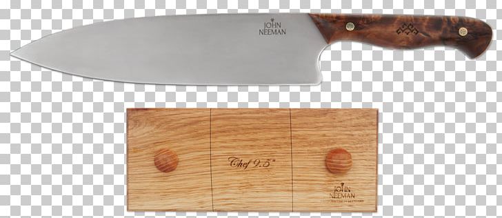 Hunting & Survival Knives Utility Knives Bowie Knife Kitchen Knives PNG, Clipart, Blade, Bowie Knife, Cold Weapon, Hunting, Hunting Knife Free PNG Download