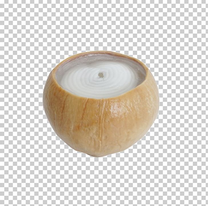 Ice Cream Coconut Milk Coconut Cake PNG, Clipart, Cake, Coconut, Coconut Cake, Coconut Ice, Coconut Milk Free PNG Download