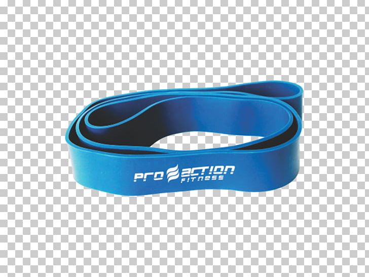 IN FIT Equipamentos Fitness Wristband Clothing Accessories Nakagym PNG, Clipart, Aqua, Blue, Clothing Accessories, Electric Blue, Excellence Free PNG Download