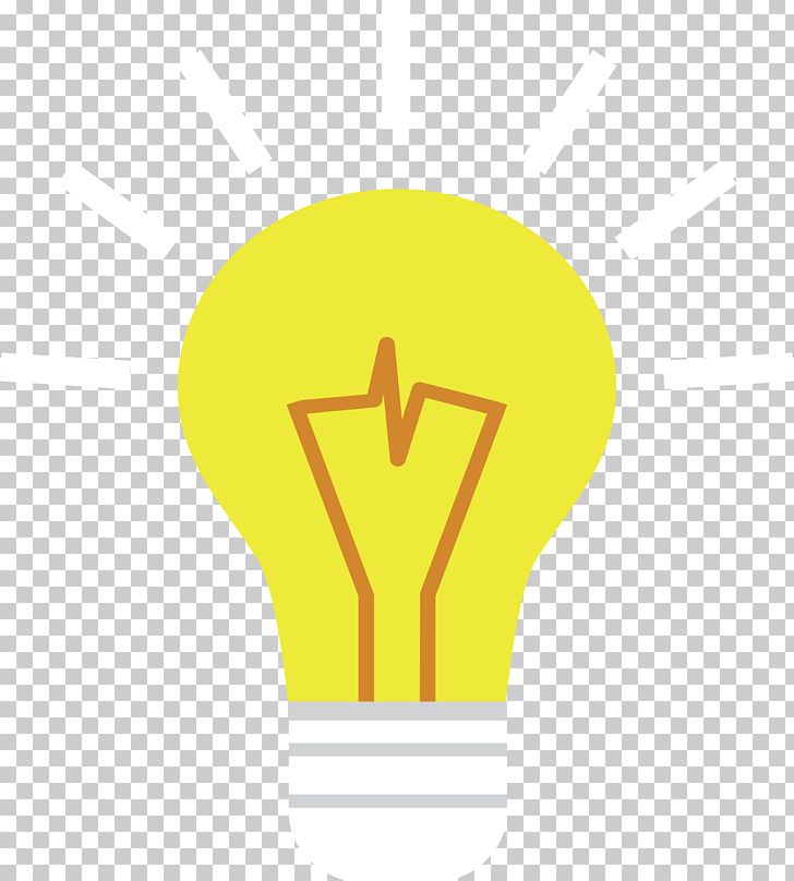 Incandescent Light Bulb PNG, Clipart, Bulb, Bulbs, Bulb Vector, Cartoon Light Bulb, Download Free PNG Download