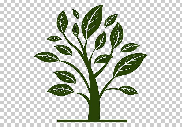 International Mother Earth Day Portable Network Graphics Natural Environment PNG, Clipart, 22 April, Arbor Day, Branch, Download, Earth Day Free PNG Download