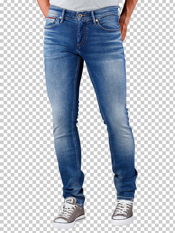 Jeans Denim Slim-fit Pants Clothing PNG, Clipart, Blue, Button, Clothing, Cotton, Denim Free PNG Download