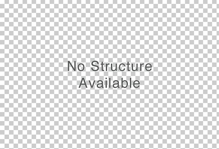 Lewis Structure Architecture Bluetooth PNG, Clipart, Architecture, Area, Atom, Bluetooth, Brand Free PNG Download